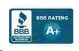 BBB A Rated