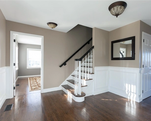 Eden-Prairie-Main-Level-Paint