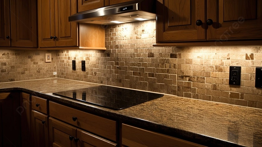 kitchen-remodel