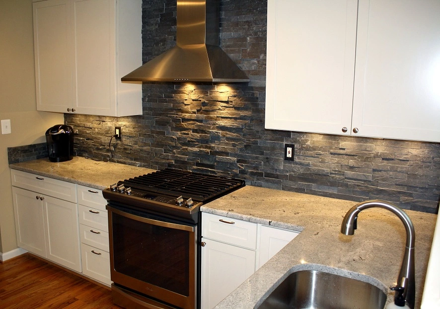 kitchen6
